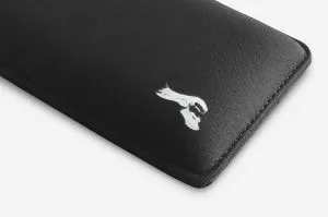 Mouse Wrist Rest Glorious Padded