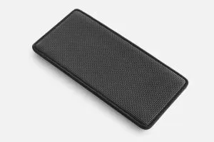 Mouse Wrist Rest Glorious Padded