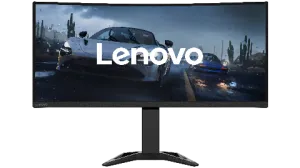 34 LENOVO G34W-30