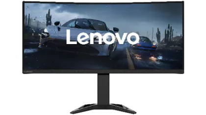 34 LENOVO G34W-30