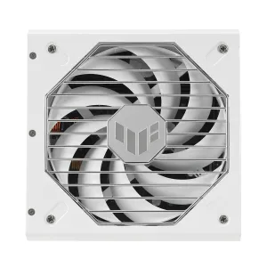 Power Supply ASUS TUF Gaming White 1000W