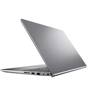 Dell Vostro 3530, Intel Core i7-1355U (10C, 12T, 12MB cache, up to 5.0GHz), 15.6