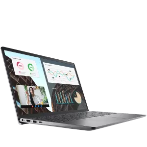 Dell Vostro 3530, Intel Core i7-1355U (10C, 12T, 12MB cache, up to 5.0GHz), 15.6