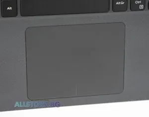 Dell Precision 5530 Platinum Silver, Intel Core i7, 32GB So-Dimm DDR4, 512GB M.2 NVMe SSD, NVIDIA Quadro P1000, 15.6" 1920x1080 Full HD 16:9, Grade B
