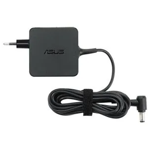 Adapter Asus Adapter 45W, Black