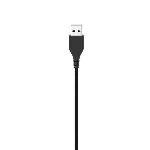 Hama геймърски слушалки с микрофон "uRage SoundZ 200" V2, 217858