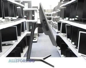 Samsung U32H850UMU, 31,5