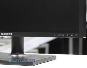 Samsung S24E650BW, 24