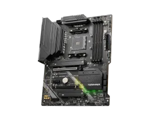 MSI MAG B550 TOMAHAWK MAX WIFI