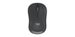 Wireless Keyboard and mouse set Logitech MK370