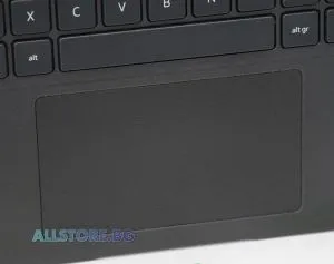 Dell Latitude 7410, Intel Core i5, 16GB DDR4 la bord, 256GB M.2 NVMe SSD, Intel UHD Graphics, 14" 1920x1080 Full HD 16:9, grad B