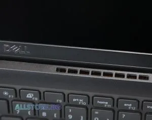 Dell Latitude 7410, Intel Core i5, 16GB DDR4 la bord, 256GB M.2 NVMe SSD, Intel UHD Graphics, 14" 1920x1080 Full HD 16:9, grad B