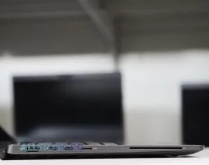 Dell Latitude 7410, Intel Core i5, 16GB DDR4 la bord, 256GB M.2 NVMe SSD, Intel UHD Graphics, 14" 1920x1080 Full HD 16:9, grad B