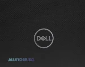 Dell Latitude 7410, Intel Core i5, 16GB DDR4 la bord, 256GB M.2 NVMe SSD, Intel UHD Graphics, 14" 1920x1080 Full HD 16:9, grad B