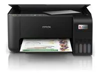 Imprimantă MFP EPSON EcoTank L3270 10 ppm
