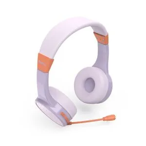 Hama "Teens Guard II" Bluetooth® Children's Headphones, 184183