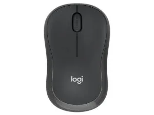 LOGITECH M240 SILENT WL GRAPHI