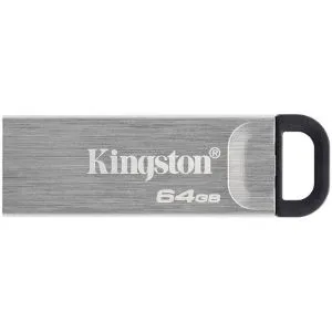 64GB USB3 KINGSTON DTKN