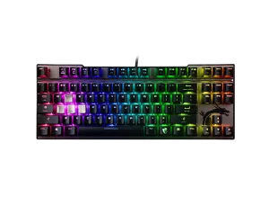 MSI VIGOR GK70 US GAMING RGB