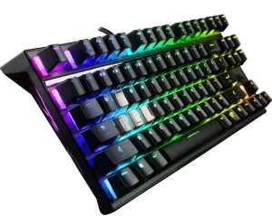 MSI VIGOR GK70 US GAMING RGB