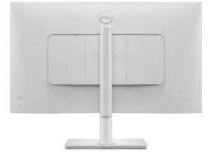 Монитор Dell S2725HS, 27" LED Flat Screen, IPS AG, FullHD 1920x1080, 99% sRGB, 4ms, 100Hz, 1500:1, 300 cd/m2, 2xHDMI, Speakers 2x5W, Height-Adjustability , Pivot, Swivel, Tilt, Black&Silver