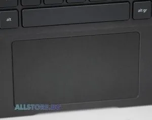Dell Latitude 7320, Intel Core i7, 16GB LPDDR4, 512GB M.2 NVMe SSD, Intel Iris Xe Graphics, 13.3