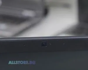 Dell Latitude 7290, Intel Core i5, 8192MB So-Dimm DDR4, 256GB M.2 SATA SSD, Intel UHD Graphics 620, 12.5" 1366x768 WXGA LED 16:9 , Grade B