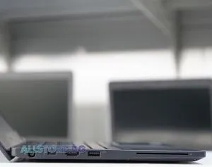 Dell Latitude 7290, Intel Core i5, 8192MB So-Dimm DDR4, 256GB M.2 SATA SSD, Intel UHD Graphics 620, 12.5" 1366x768 WXGA LED 16:9 , Grade B