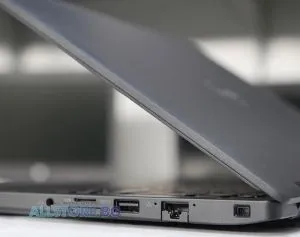 Dell Latitude 7290, Intel Core i5, 8192MB So-Dimm DDR4, 256GB M.2 SATA SSD, Intel UHD Graphics 620, 12.5" 1366x768 WXGA LED 16:9 , Grade B