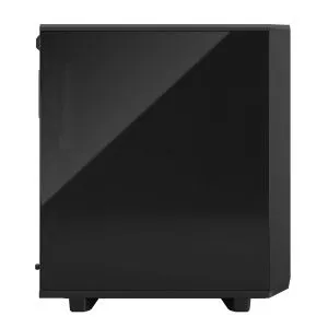 FD MESHIFY 2 COM BLK TG DARK