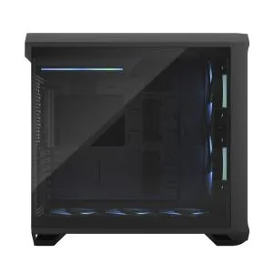 FD TORRENT RGB BLACK TG LIGHT