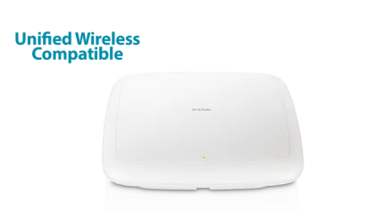 D-LINK DWL-3600AP BİRLEŞİK AP