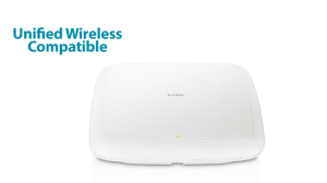 D-LINK DWL-3600AP BİRLEŞİK AP