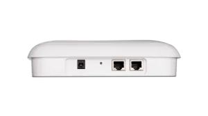 D-LINK DWL-3600AP BİRLEŞİK AP