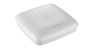 D-LINK DWL-3600AP BİRLEŞİK AP