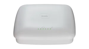 D-LINK DWL-3600AP BİRLEŞİK AP
