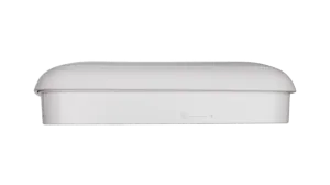 D-LINK DWL-3600AP BİRLEŞİK AP