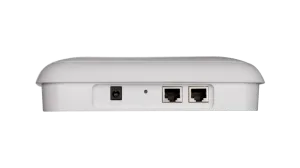 D-LINK DWL-3600AP BİRLEŞİK AP