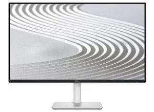 Монитор Dell S2425H, 23.8