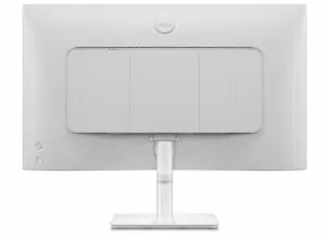 Монитор Dell S2425H, 23.8