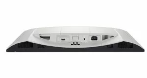 Монитор Dell S2425H, 23.8