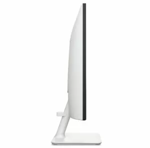 Монитор Dell S2425H, 23.8