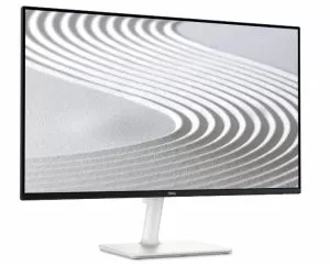 Монитор Dell S2425H, 23.8