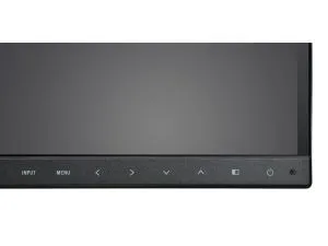 Monitor NEC MultiSync EA271U LCD 27", IPS, 3840 x 2160, DisplayPort, HDMI, USB-C, USB 3.1, negru