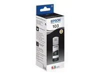 EPSON Cartus 103 negru 70ml