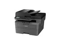 Dispozitiv multifuncțional laser Brother MFC-L2802DN Multifuncțional laser