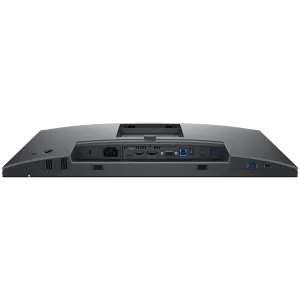 Monitor LED Dell Professional P2225H 21.5” 1920x1080 FHD 100Hz IPS Antiglare 3H 16:9, 1500:1, 250 cd/m2, 8ms/5ms, 178/178, 99% sRGB, DP, HDMI, VGA, 1xUSB-B, 3xUSB- A, 1xUSB-C (15W), Flicker-free, Tilt, Swivel, Pivot, Height Adjust (15cm), 3Y
