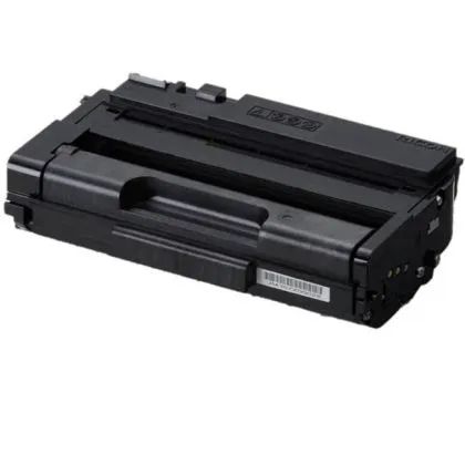 Cartuș de toner Generink Ricoh SP 3710X, 7000 de copii, Negru M320F