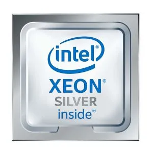 LENOVO ThinkSystem SR630 V2 Intel Xeon Silver 4310 12C 120 W 2,1 GHz Procesor Opțiune Kit fără ventilator
