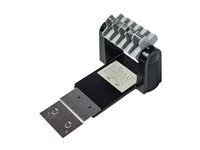 BROTHER PARH001 Rol de intrare